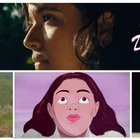 国際女性史月間に無料配信　女性監督たちが描くショートフィルム“私を生きる、4つの物語” 画像