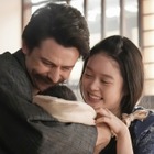 「ばけばけ」第110回あらすじ・場面写真　可愛らしい2人の子供に、デレデレになる松野家一同　そんな中、正木があることに気づく…3月6日放送 画像