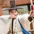 これからどうなる?ユ・スンホが『花が咲けば、月を想い』で視聴者の心を鷲掴み！ 画像