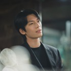 次の男は誰？『セイレーンのキス』主演ウィ・ハジュン、パク・ミニョンの張り詰めた神経戦から目が離せない！ 画像