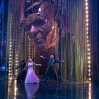 「引き返すのは不可能」エルファバ＆グリンダ＆オズの魔法使いの本編歌唱映像『ウィキッド 永遠の約束』 画像