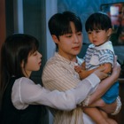 “理想の家族像”にほっこり…『宇宙をあげる』が世界中でヒット中！日本でもU-NEXTでTOP3入り 画像