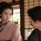 「ばけばけ」第111回あらすじ・場面写真　トキとヘブンは正式に結婚し、勘太と3人で家族になるため籍を入れることに…3月9日放送 画像