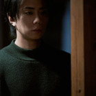 北山宏光、ホラー映画初主演！『ミスミソウ』内藤瑛亮監督の“侵蝕感”ホラー『氷血』夏公開 画像