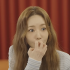 3回目のキスシーンで「吸引レベル」。パク・ミニョンが“本当に驚いた”キスシーンの裏話 画像