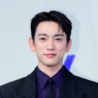 Netflix配信『愛の光』主演のパク・ジニョン、前作ヒット後の本音語る「プレッシャーは…」 画像