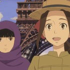 「勇気を貰えた」「救われた」満足度93.3％の高評価！