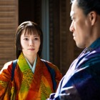 「豊臣兄弟！」第10回あらすじ・場面写真　信長（小栗旬）は、浅井長政（中島歩）に妹の市（宮﨑あおい）を嫁がせ、和平を結ぶことに…3月15日放送 画像