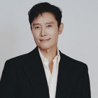 イ・ビョンホン 約3年ぶりの日本ファンミーティング開催!! 世界を魅了する名優が日本のファンと交流 画像