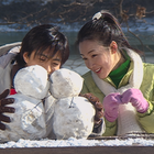 “韓流ブーム”の原点が再び…伝説の「冬ソナ」から「おつかれさま」まで…春休みに親子で味わう名作韓国ドラマ 画像