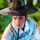 『花が咲けば、月を想い』を振り返り!! 主演ユ・スンホが品格放つ姿を見たか 画像