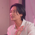 女優ハ・ジウォン、15歳年下からのアプローチもアリ!? チュ・ジフン＆ナナと恋愛観を赤裸々トーク 画像