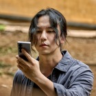 キム・ナムギル、親友ハ・ジョンウのために一肌脱ぐ！新ドラマ『韓国でビルオーナーになる方法』に刑事役で特別出演 画像