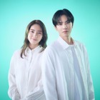 仁村紗和がヒロインに 志尊淳主演「10回切って倒れない木はない」 画像