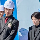 名優19年ぶり主演の韓ドラに日本のロック・ミュージシャンがいきなり登場!! 画像