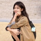 『奇皇后』『カーテンコール』ハ・ジウォンが46歳で大学新入生に!?　初の単独ウェブバラエティで現役大学生とガチ交流 画像