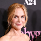 ニコール・キッドマン、監督業に興味はあるものの「俳優としてまだやりたいことがある」 画像