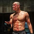 妻キム・テヒも驚く肉体美のRAINことチョン・ジフンが悪役に!!『ブラッドハウンド2』キャラスチール公開 画像