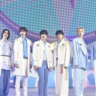 「最高でした」「ありがとう」中村倫也“吾妻”×“NAZE”に様々な声集まる…「DREAM STAGE」最終話 画像