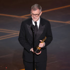 【第98回アカデミー賞】監督賞は『ワン・バトル・アフター・アナザー』のポール・トーマス・アンダーソン　4度目のノミネートで初受賞 画像