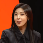 『奇皇后』ハ・ジウォン、“寝っ転がりライフ”を告白。飾らない素顔にスタジオ爆笑！ 画像