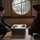 髙石あかり＆吉沢亮＆濱正悟ら登場！“おサワ”円井わん・“おウメ”野内まる主演「ばけばけ」スピンオフ2作品放送 画像