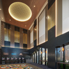 迫力の音響、世界最高峰の没入体験！轟音シアター＆IMAXレーザー導入「TOHOシネマズ 名古屋栄」6月11日開業 画像