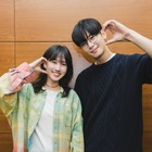 “脱税疑惑” チャウヌ主演のNetflix新作、予定通りの配信開始へ！5月12日制作発表会開催 画像