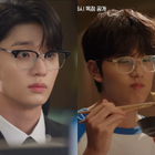 『ユミの細胞たち』新シーズン、超インドア派年下男子との“フル充電”ロマンスに期待大 画像