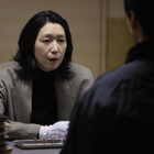 「そんな辛い過去が」江口のりこ“南良”の秘密に視聴者衝撃、ラストには感動の声続出…「再会～Silent Truth～」最終話 画像