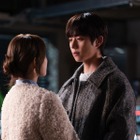 視聴者から「人生ドラマ」と絶賛の嵐！『君がきらめく季節に』の人気の理由とは？ 画像