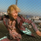 浅野忠信“垣原”ら、個性的キャラクターが次々登場　伝説のバイオレンス・アクション『殺し屋１ 4K』本予告 画像