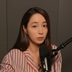 イ・ミンジョンが俳優夫婦の“意外な不眠事情”を明かす「常に他人から評価される職業で…」 画像