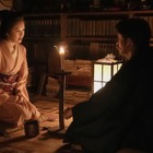 「ばけばけ」第120回あらすじ・場面写真　ベストセラーを目指し、トキとヘブン、2人の怪談執筆がはじまる…3月20日放送 画像