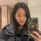 『イ・サン』女優ハン・ジミンが清純派から一転!? 大人の魅力引き立つ新しい髪型を披露【PHOTO】 画像