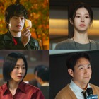 豪華キャスト集結！『私のおじさん』脚本家による新作の“熱気に満ちた”本読みの様子 画像