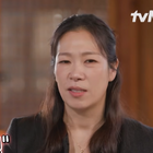 『おつかれさま』『しあわせな選択』女優ヨム・ヘラン、母への思いと“等身大の娘”の素顔 画像