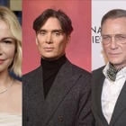 キリアン・マーフィー、ダニエル・クレイグ、ミシェル・ウィリアムズが豪華共演へ　デイミアン・チャゼル監督最新作 画像