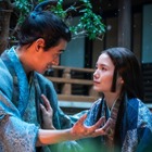 「優しすぎてこれは惚れる」、中島歩“浅井長政”の愛ある行動に視聴者の反応は…「豊臣兄弟！」第11話 画像