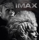 スクリーンのサイズが変化!? IMAX社技術チームも驚愕『ザ・ブライド！』特別映像 画像