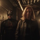 「S2では2人の絆が描かれる」デアデビルを照らす盟友カレンに迫る「デアデビル：ボーン・アゲイン」 画像