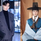 あの頃キミは若かった/ソ・ガンジュン、「国民の年下男子」の葛藤と成長 画像