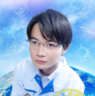 神木隆之介、JAXA職員役で北村匠海と初共演「サバ缶、宇宙へ行く」 画像