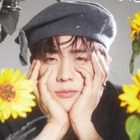 チェ・ジョンヒョプ、ファンミ追加公演決定！日本に続き圧倒的なチケットパワー！ 画像