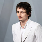 ニューヨーク・タイムズのベストセラー小説「Playground」が映画化 ティモシー・シャラメとPlan Bが制作 画像