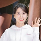 パク・ウンビンの“宮中ロマンス”再び!? ファンタジー時代劇の悪女ヒロイン役を検討中【PHOTO】 画像