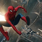 『スパイダーマン：ブランド・ニュー・デイ』予告編11億回再生で新記録更新！ 場面写真に新ヴィラン・ブーメラン…？ 画像