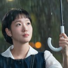 キム・ゴウン、『ユミの細胞たち』シーズン3は「前作よりさらに愉快」と自信！ 画像