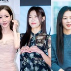 役作りで“激ヤセ”は当たり前…？韓国トップ女優たちの壮絶な肉体改造が話題 画像