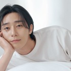 グローバルに人気を博すパク・ソジュンが「meet tree」のブランドアンバサダーに就任 画像